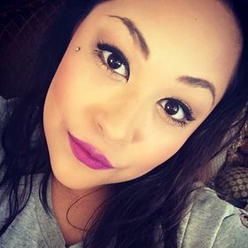 Profile Picture of Bryanna Ramirez (@MaryKay513) on Pinterest