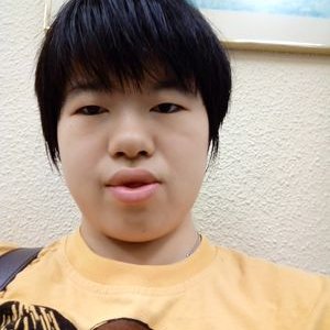 Profile Picture of Alice Hung (@alicehung49) on Twitter
