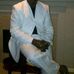Profile Picture of Gregory Walker (@gregory.walker.520125) on Facebook