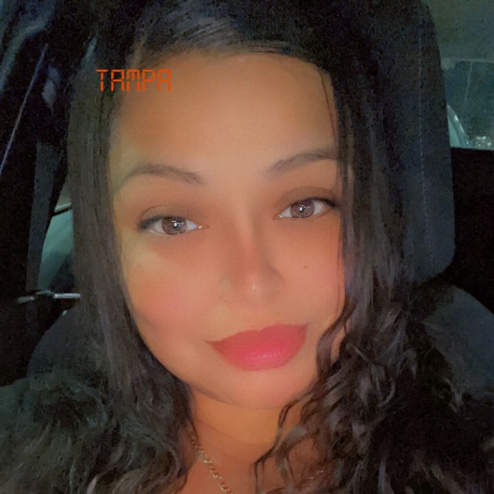 Profile Picture of Crystal Alvarez (@c.alvarez841) on Tiktok