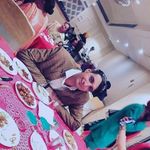 Profile Picture of Vivek Sood (@sood007) on Instagram