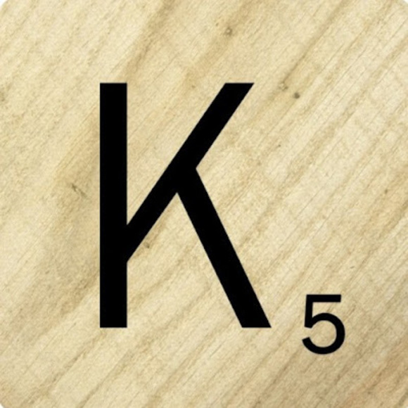 Profile Picture of Kevin Jefferson (@kevjeffe) on Poshmark