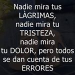 Profile Picture of Jonathan (@benitezalexsader2) on Instagram