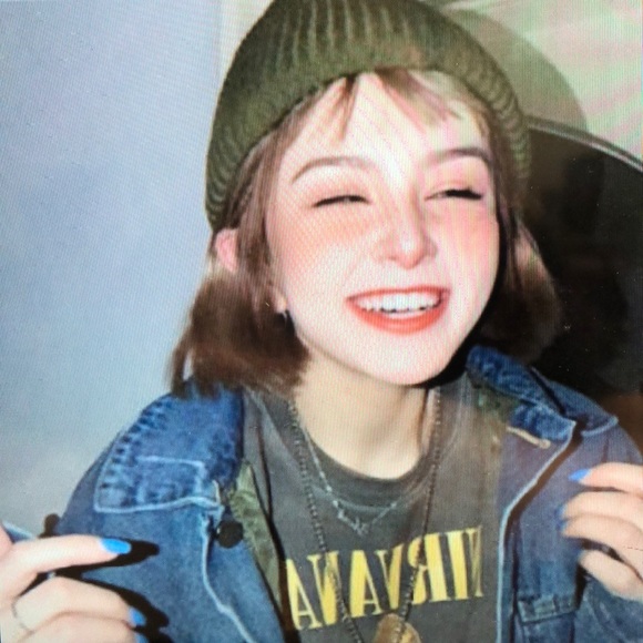 Profile Picture of Maxwell Crofts (@owenmckenzi192) on Poshmark