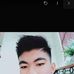 Profile Picture of Prince Mark Palasan (@princemark.palasan) on Facebook