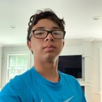 Profile Picture of Connor Clancy (@clancy5838) on Instagram