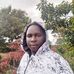 Profile Picture of Geoffrey Krop (@geoffrey.krop) on Facebook