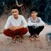 Profile Picture of Neeraj Sharan (@neeraj.sharan.10) on Facebook