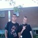 Profile Picture of Jeff Lindhout (@jeffrey_14_ajax) on Pinterest