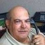 Profile Picture of Tony Milazzo (@tdmilazzo) on Instagram