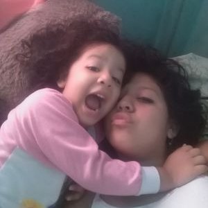 Profile Picture of Lissette Avila (@lissetteavila20) on Twitter