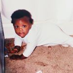 Profile Picture of Jeff Gaspard (@by.jeff) on Instagram