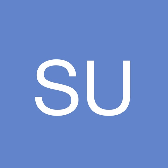 Profile Picture of Sally Upham (@artzfartz) on Poshmark