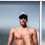Profile Picture of Bautista Goycochea (@bautigoyco) on Instagram