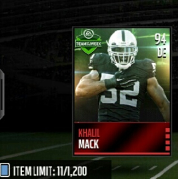 Profile Picture of Luis Rocha (@luis3232) on Poshmark