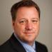 Profile Picture of Jim Bence (@@ceobossypants) on Twitter