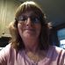 Profile Picture of Annette Hines (@annette.hines.37669) on Facebook