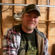 Profile Picture of Jordan Proctor (@TheProctorProjeX) on Youtube