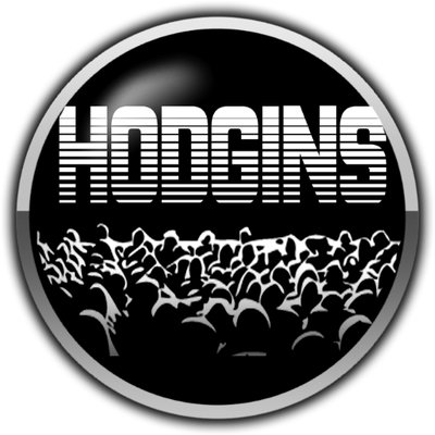 Profile Picture of Matt Hodgins (@MattHodgins1) on Twitter