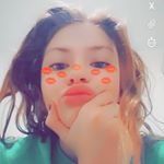 Profile Picture of olive roberts (@oliveannroberts) on Instagram