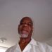 Profile Picture of Curtis Curry (@curtis.curry.5895) on Facebook