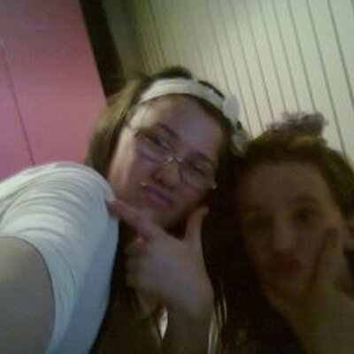 Jasmine - Twitter Profile Picture of Jasmine (@jasmine_Jayde) on Twitter