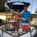 Profile Picture of John Bartleson (@john.bartleson.56) on Facebook