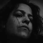 Profile Picture of Rebecca Alvarez (@rebecca alvarez2016) on Flickr