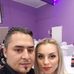 Profile Picture of David Ali (@david.ali.982292) on Facebook