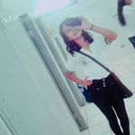 Profile Picture of 💚💛😍#Franco J#😍💛💚 (@merlin_franco) on Instagram