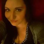 Profile Picture of Amanda Neadow (@mandaschmanda) on Instagram