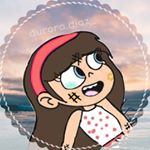 Profile Picture of ☀️Aurora Diaz☀️ (@aurora_the_dawnn) on Instagram