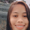 Profile Picture of Kathleen Quieta Gamb (@@kathleengamblind1799) on Tiktok