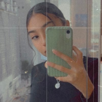 Profile Picture of Jö (@JoshlynxS) on Twitter