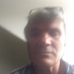 Profile Picture of George Croitoru (@george.hameln) on Instagram