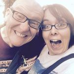 Profile Picture of Claire Fielding (@claireisred) on Instagram