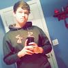 Profile Picture of Scott Hesser (@@scotthesser) on Tiktok