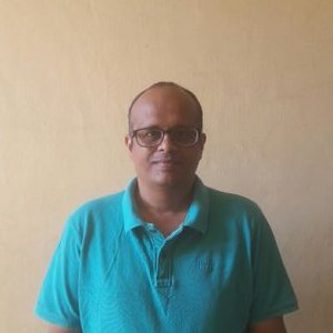 Profile Picture of VIMAL KUMAR SHUKLA (@VIMALSHUKLA_03) on Twitter