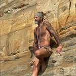 Profile Picture of James Browning (@mind_candy_2.0) on Instagram