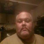 Profile Picture of JAMES CHRISTOPHER BRADDOCK (@chrisbraddock42) on Instagram