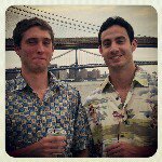 Profile Picture of Greg D'Alessandro (@gadale) on Instagram