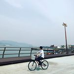 Profile Picture of 김태림 (@no_one_ktr) on Instagram