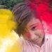 Profile Picture of Bohane Bohane (@bohane.bohane.7) on Facebook