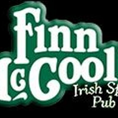 Profile Picture of Finn Mccools (@FinnCrystalLake) on Twitter