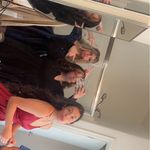 Amber larson💫🪐 - Instagram Profile Picture of Amber larson💫🪐 (@amber__larson) on Instagram