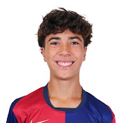 Profile Picture of Footballer Bryce Hughes (@hughesfootball) on Youtube