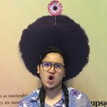 Profile Picture of Denis “xo” Mangune (@indioobscura) on Instagram