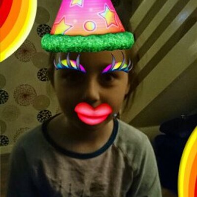 Profile Picture of Paul And Gemma (@paulernestbrigg) on Twitter