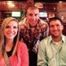 Profile Picture of Jared Timmerman (@jared.timmerman.7) on Facebook