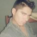 Profile Picture of Edwin Cuellar Carrasco (@edwin.cuellarcarrasco.7) on Facebook